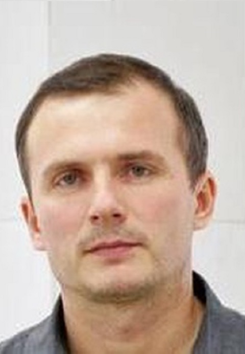 Дзидзоев Денис Олегович