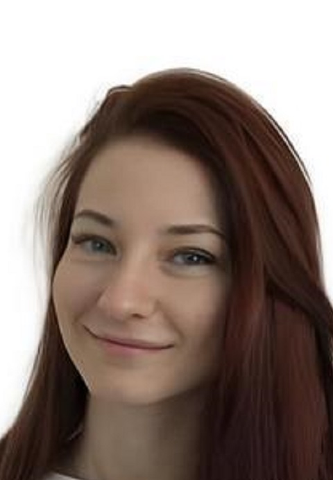 Шалоумова Юлия Сергеевна