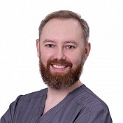 Здержиков Евгений Алексеевич