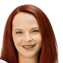 Дмитриева Юлия Александровна