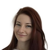 Шалоумова Юлия Сергеевна