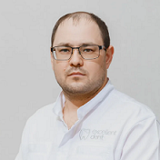 Дутов Александр Андреевич