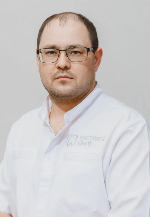Дутов Александр Андреевич